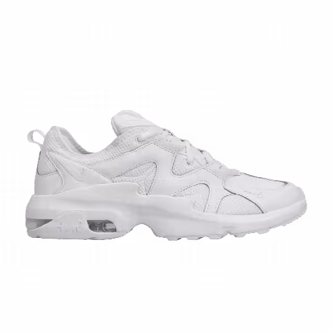 Nike Air Max Graviton 'White'