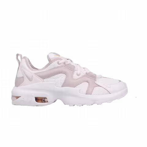 Nike Wmns Air Max Graviton 'Barely Rose'