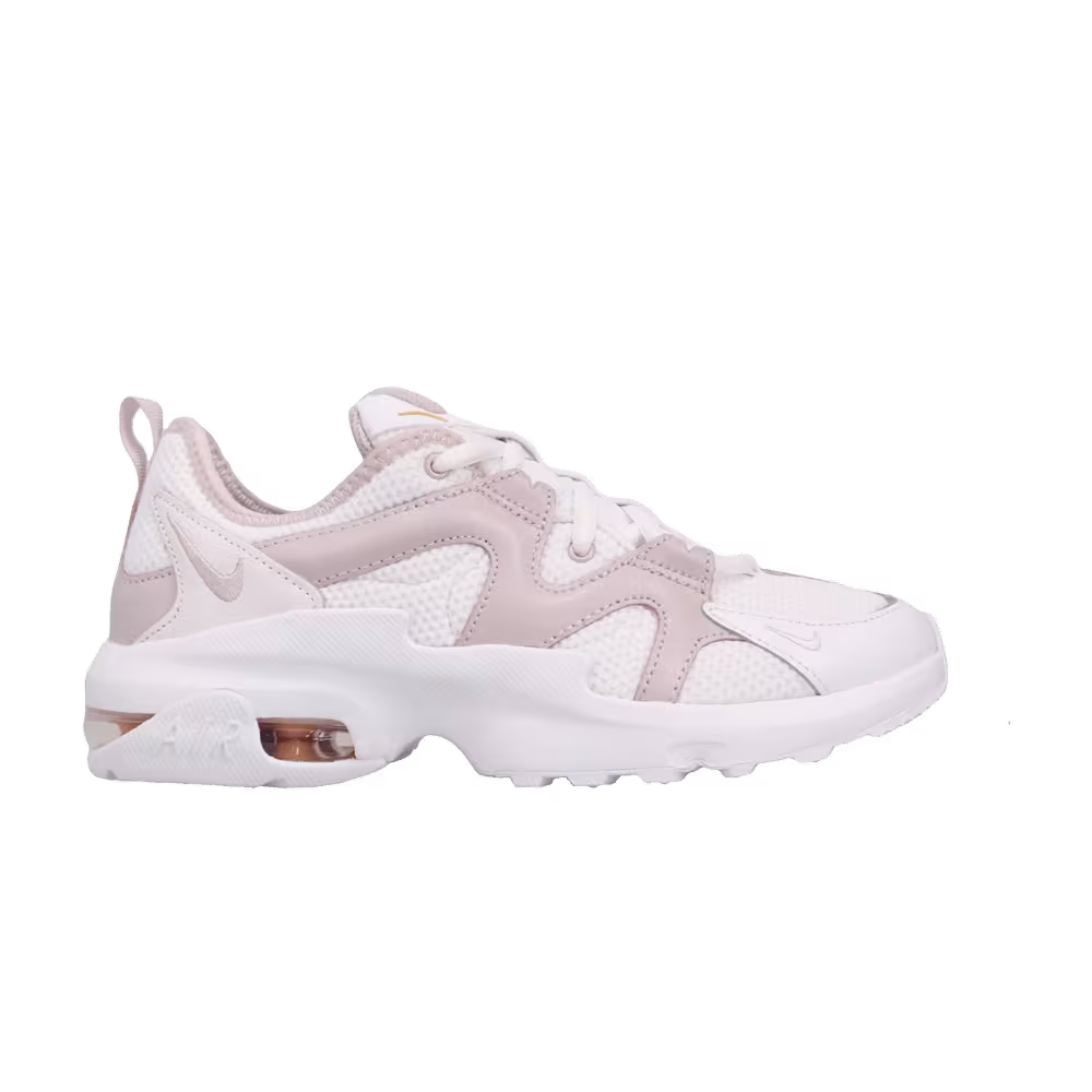 Nike Women's Air Max Graviton Barely Rose