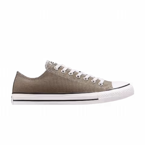 Converse Chuck Taylor All Star Low 'Classic Taupe'