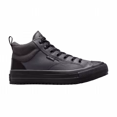 Converse Chuck Taylor All Star Mid 'Malden Street - Dark Matter'