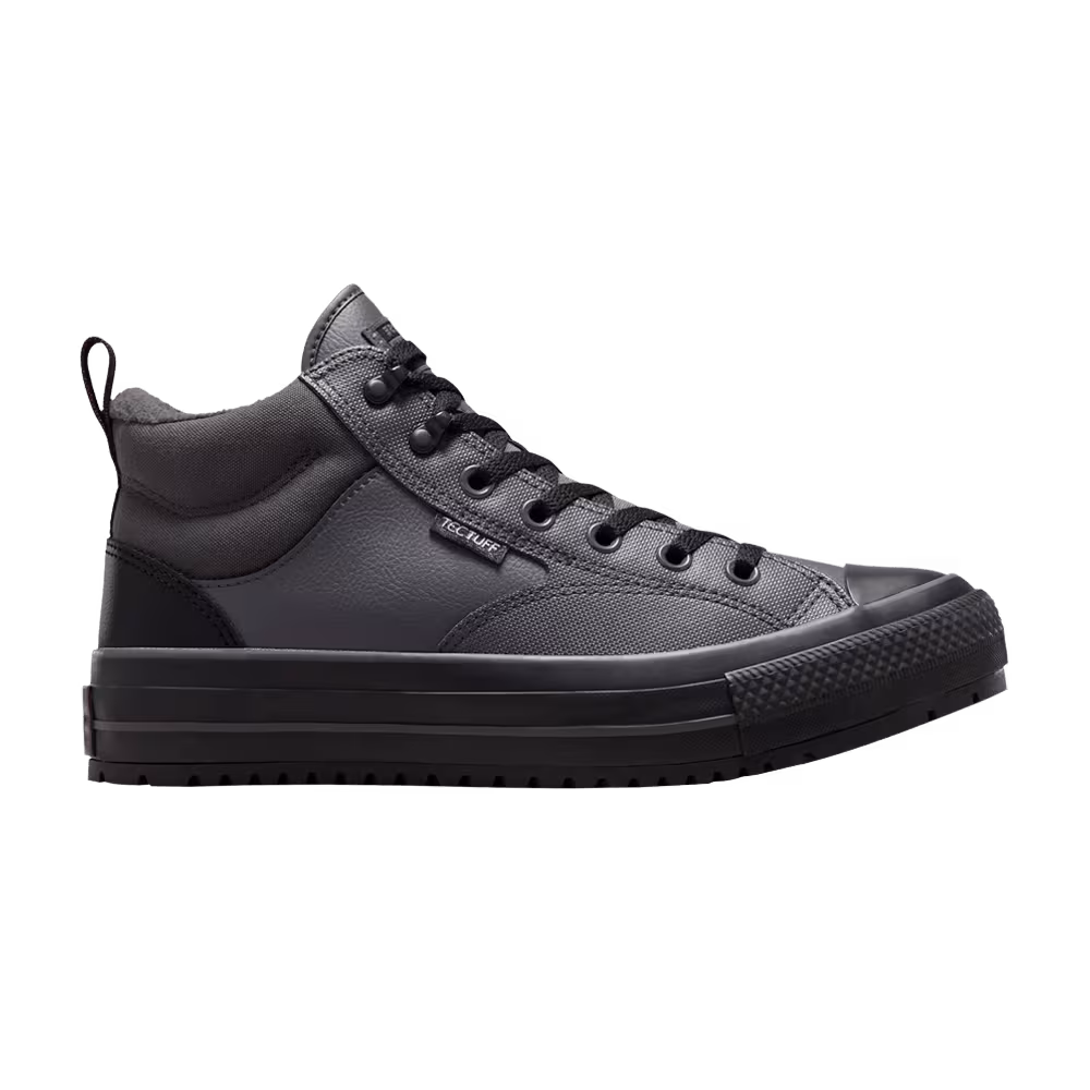 Converse Chuck Taylor All Star Mid Malden Street - Dark Matter