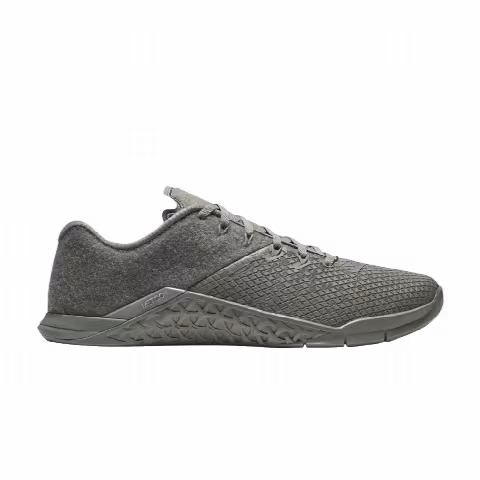 Nike Metcon 4 XD Patch 'Dark Stucco'