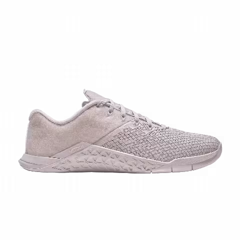 Nike Wmns Metcon 4 XD Patch 'Violet Ash'