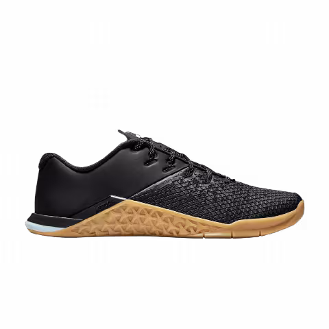 Nike Metcon 4 XD 'Chalkboard'
