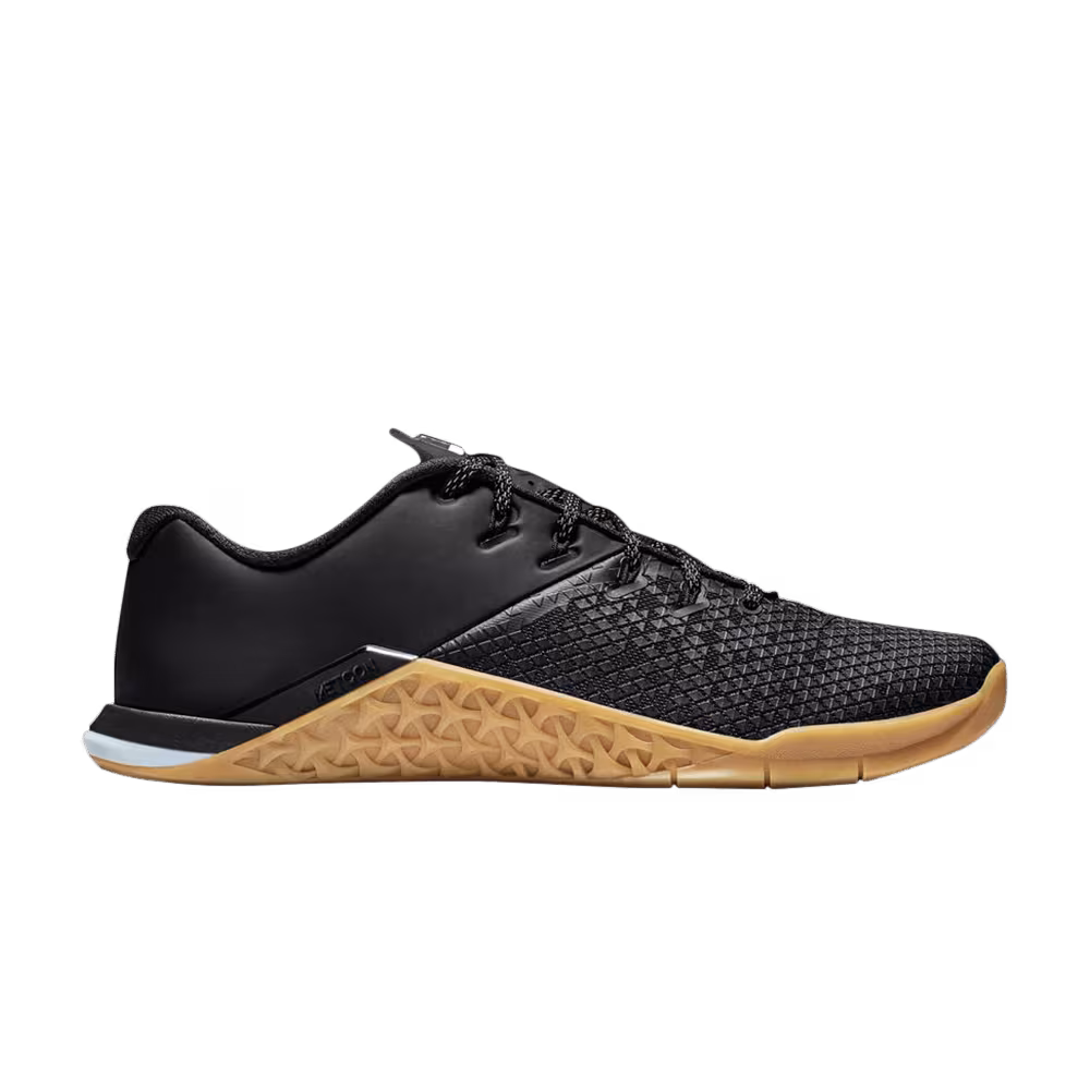 Nike Metcon 4 XD Chalkboard