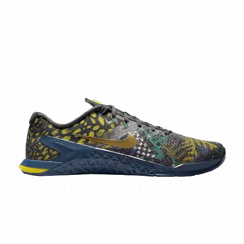 Nike Metcon 4 XD 'Camo Nightshade'