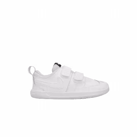 Nike Pico 5 'White'