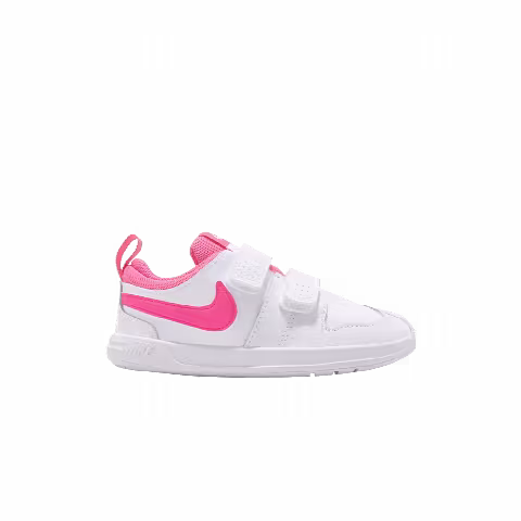 Nike Pico 5 TDV 'Pink Blast'