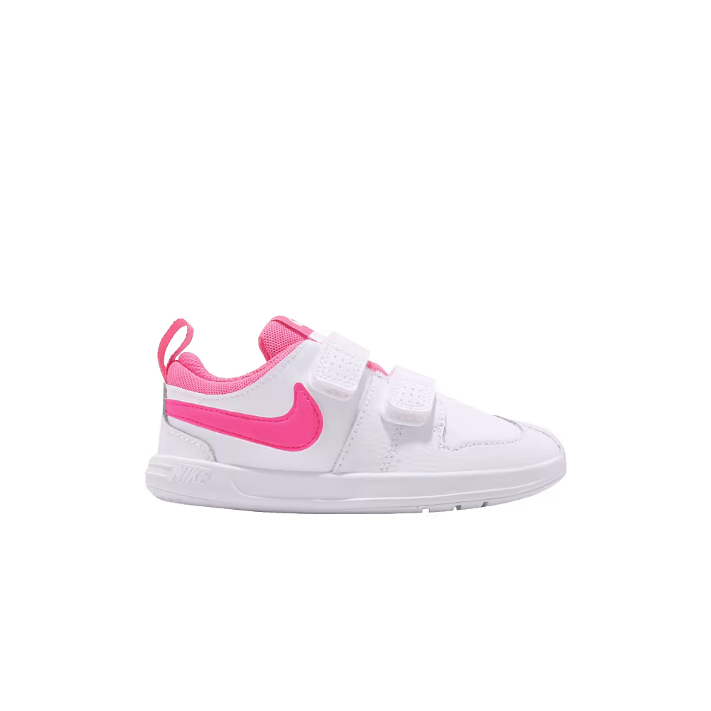 Nike Pico 5 TDV Pink Blast