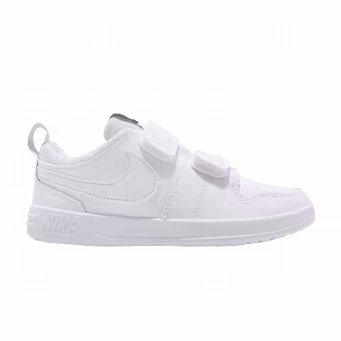 Nike Pico 5 PSV 'Pure Platinum'