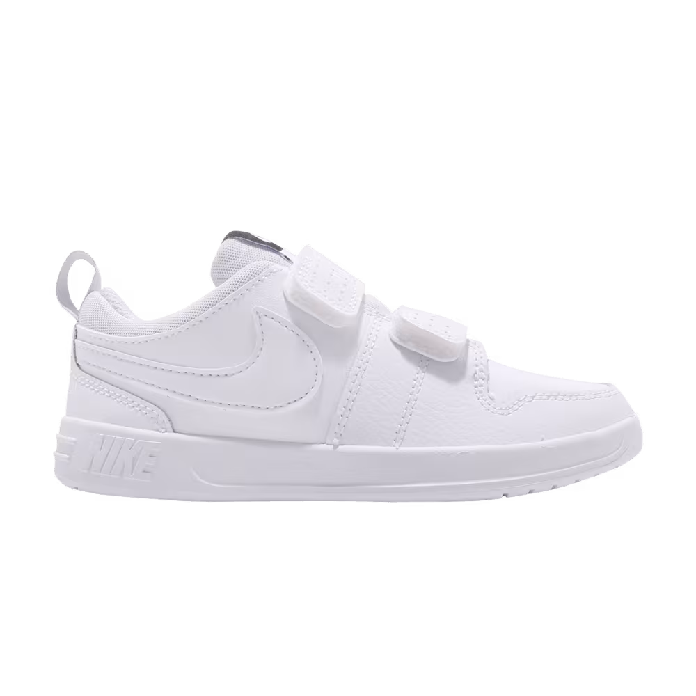 Nike Pico 5 PSV Pure Platinum