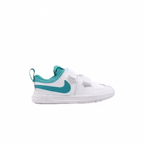 Nike Pico 5 TDV 'Teal Nebula'