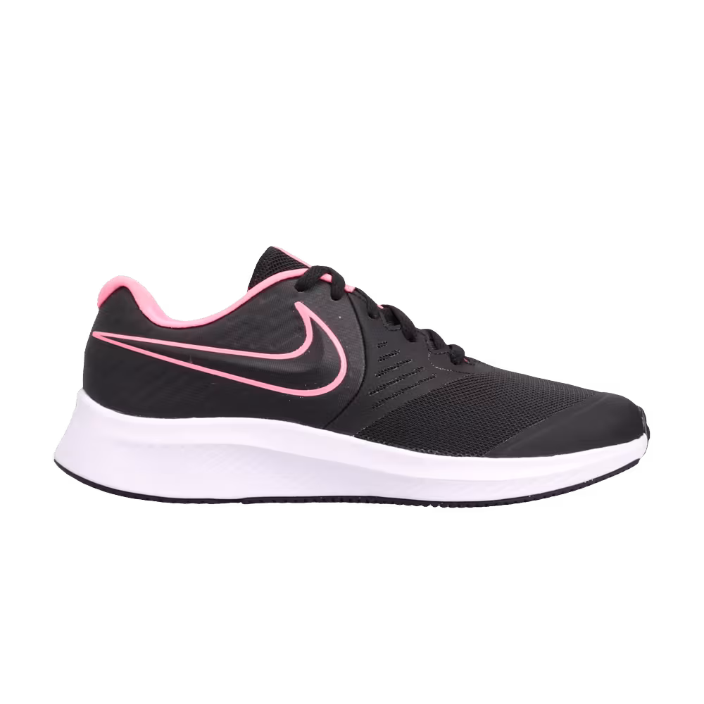 Nike Star Runner 2 GS Sunset Pulse