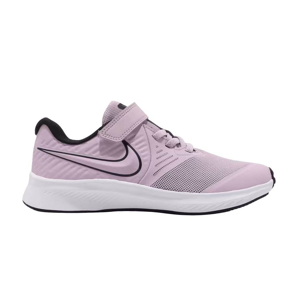 Nike Star Runner 2 PS Iced Lilac