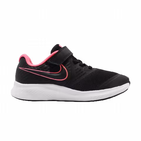 Nike Star Runner 2 PSV 'Sunset Pulse'