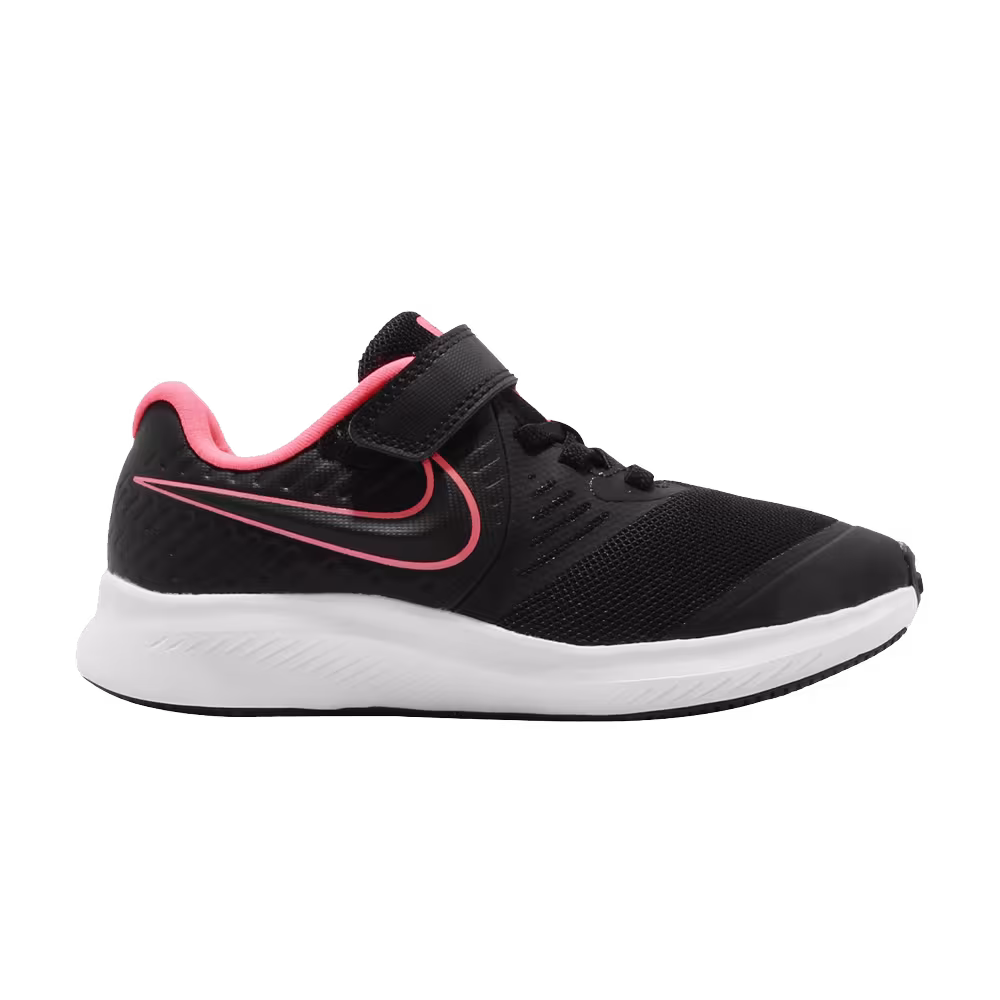 Nike Star Runner 2 PSV Sunset Pulse