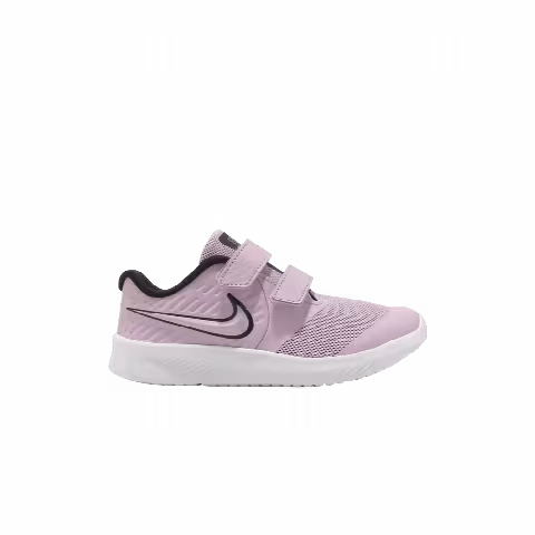 Nike Star Runner 2 TDV 'Iced Lilac'