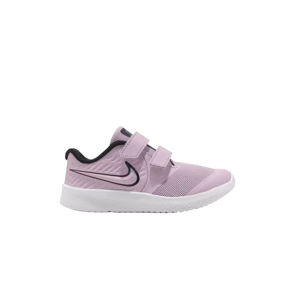 Nike Star Runner 2 TDV Iced Lilac
