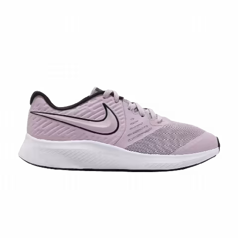 Nike Star Runner 2 GS 'Iced Lilac'