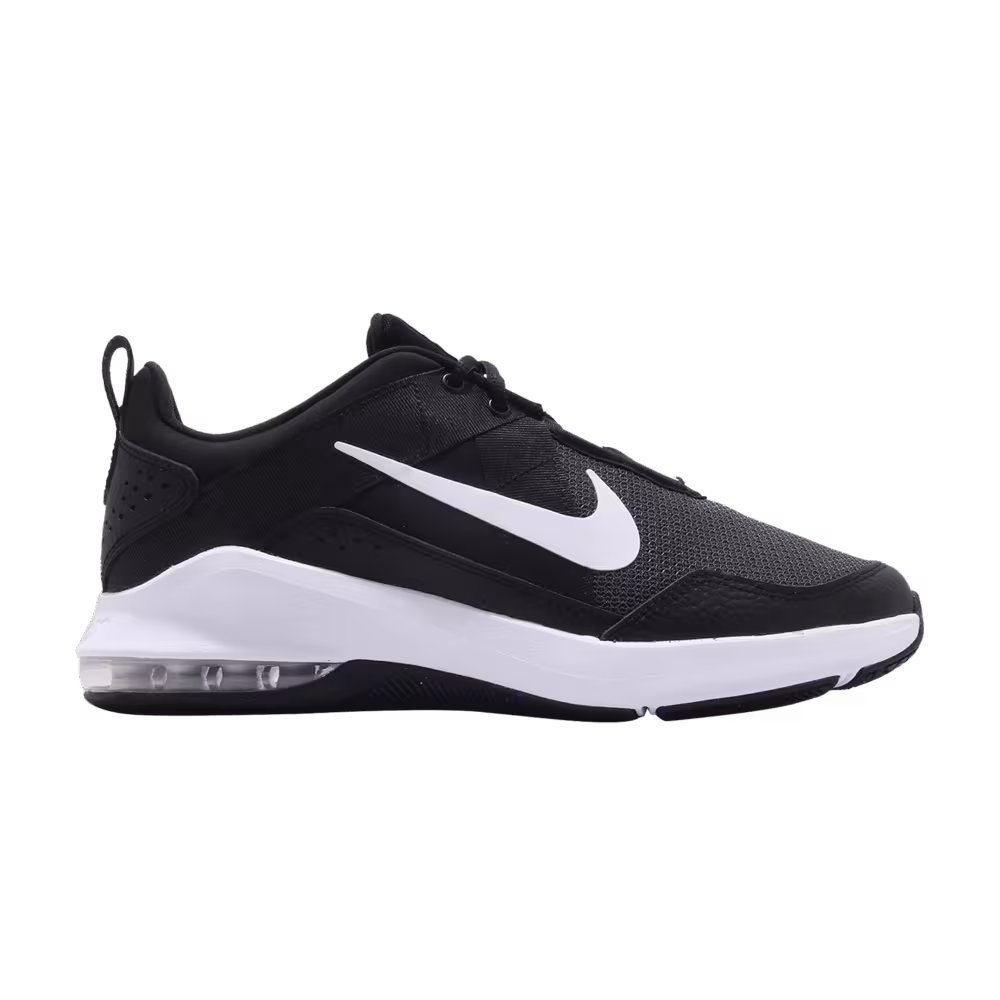 Nike Air Max Alpha Trainer 2 Black