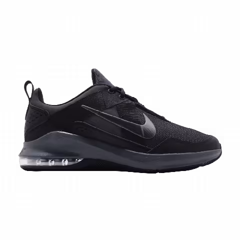 Nike Air Max Alpha Trainer 2 'Anthracite'