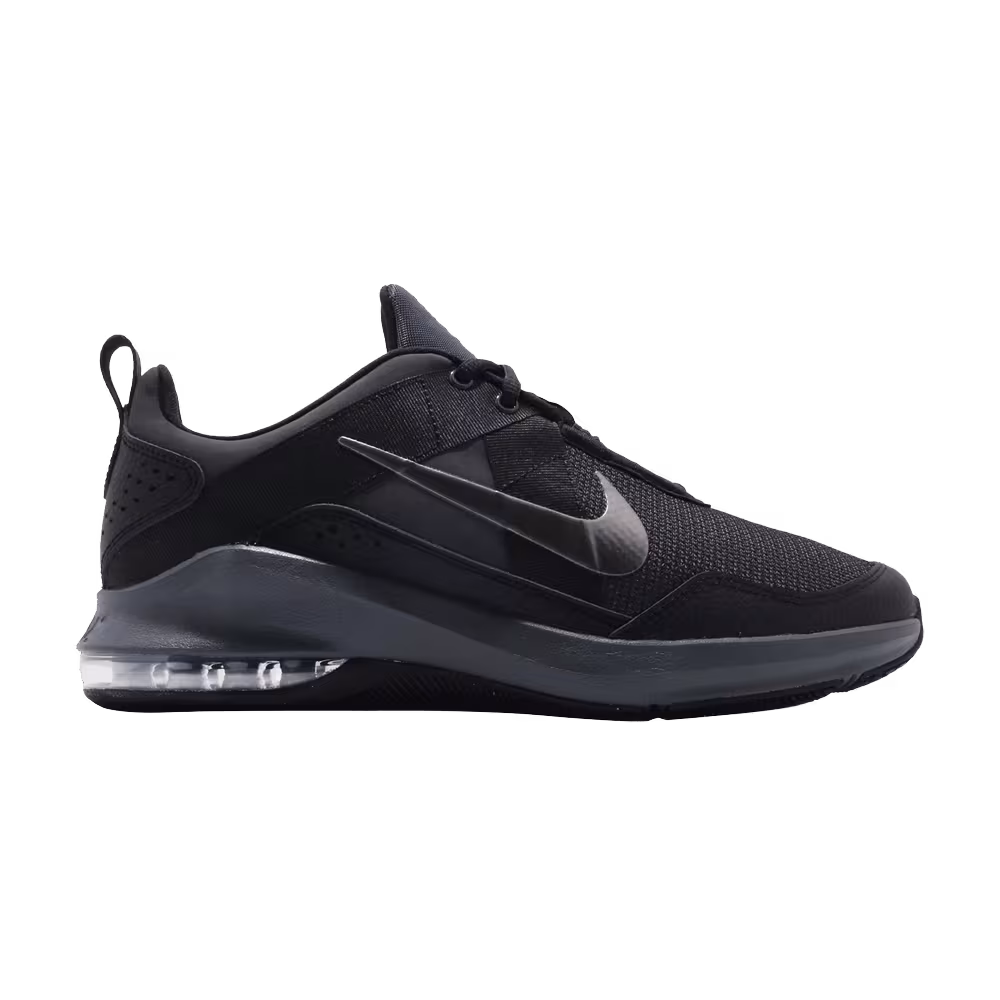 Nike Air Max Alpha Trainer 2 Anthracite