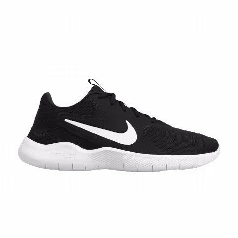 Nike Flex Experience RN 9 'Black'