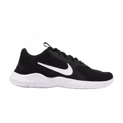 Nike Wmns Flex Experience RN 9 'Black'