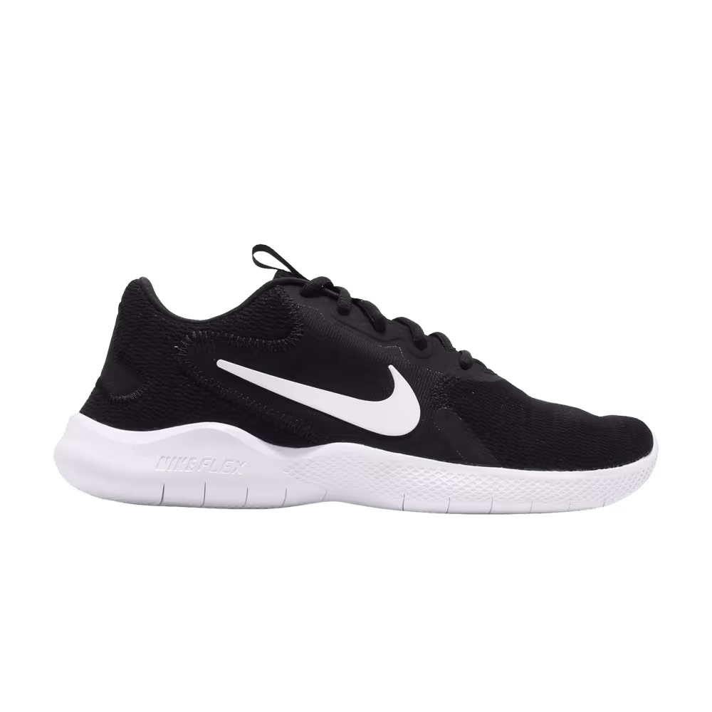 Nike Women's Flex Experience RN 9 Black