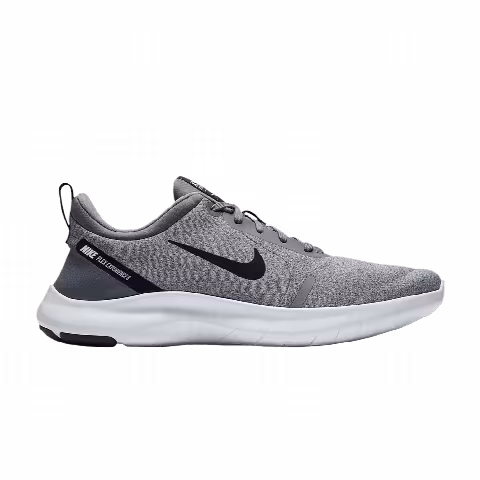 Nike Flex Experience RN 8 'Cool Grey'