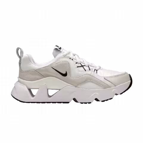 Nike Wmns RYZ 365 'Summit White'