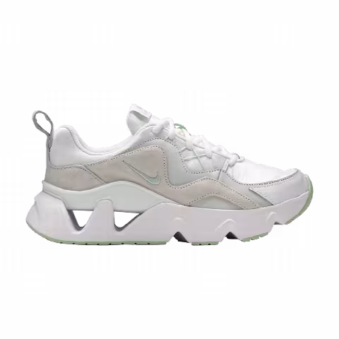 Nike Wmns RYZ 365 'Pistachio Frost'