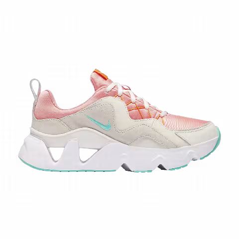 Nike Wmns RYZ 365 'Coral Stardust Phantom Aurora'
