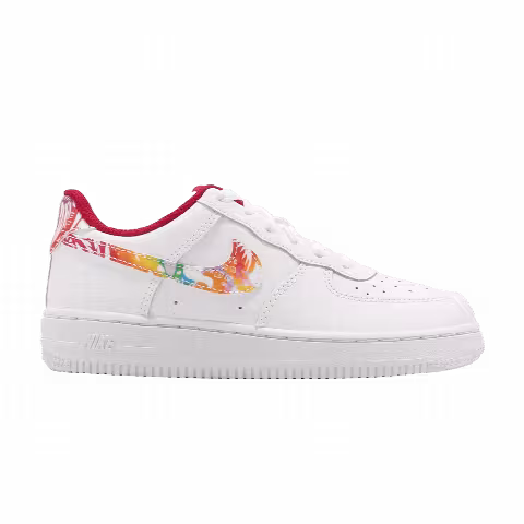 Nike Force 1 PS 'Chinese New Year'