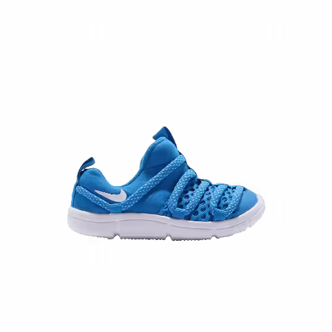 Nike Novice BR TD 'Photo Blue'