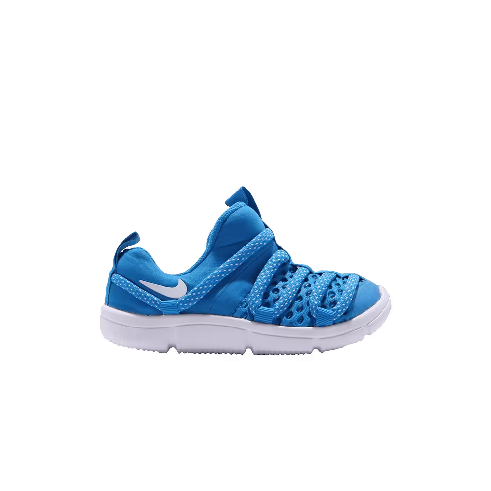 Nike Novice BR TD Photo Blue