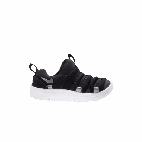 Nike Novice EP TD 'Black'