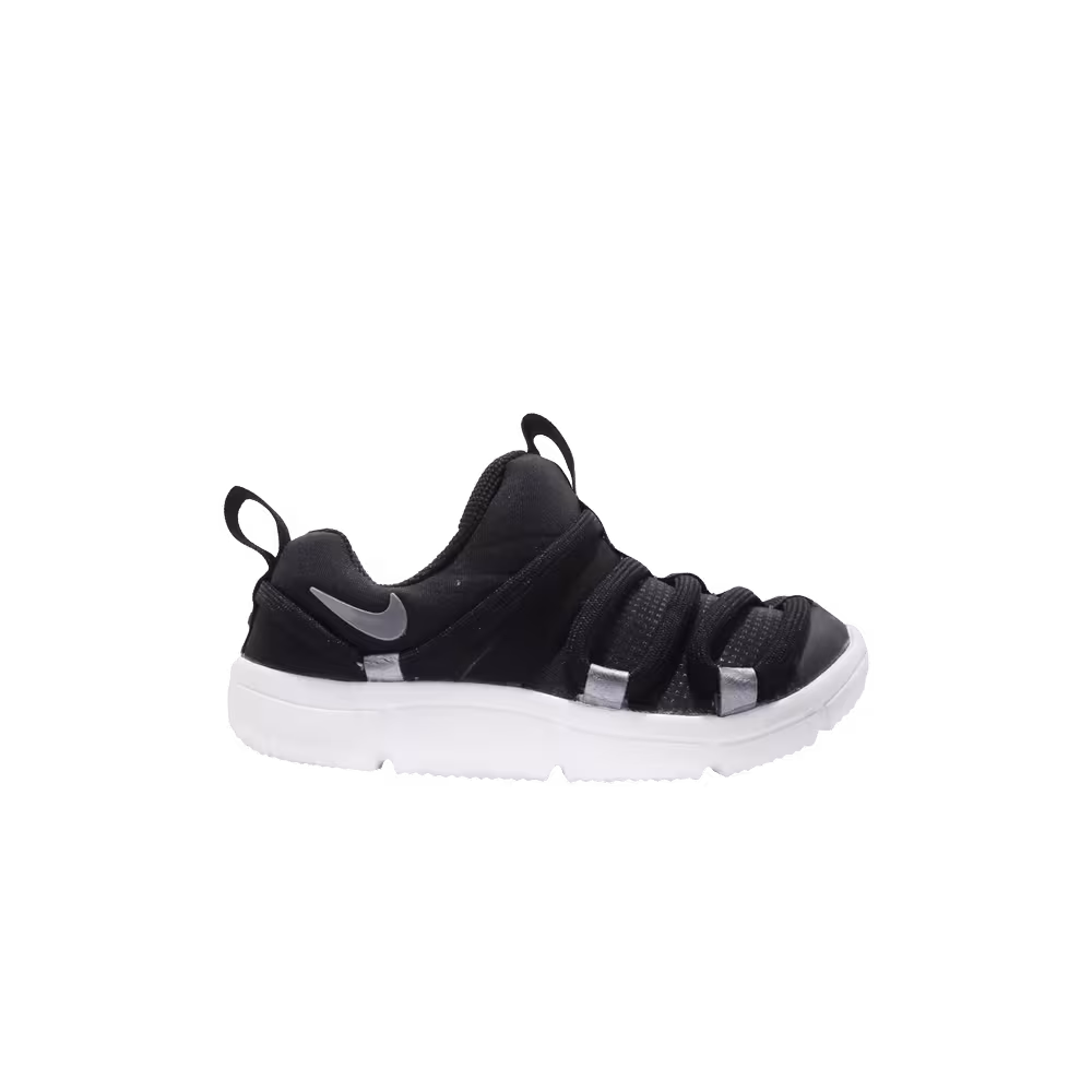 Nike Novice EP TD Black