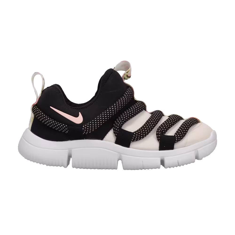 Nike Novice Vintage Floral PS Pale Ivory