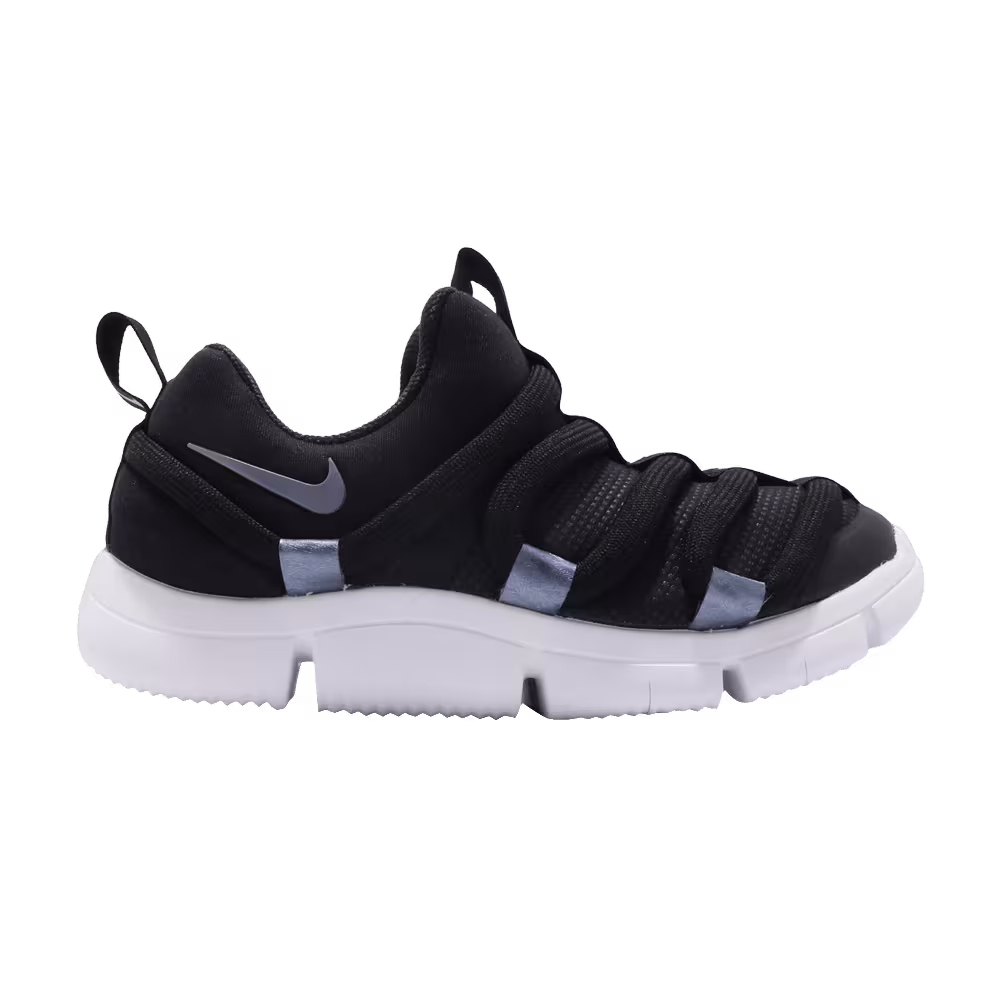 Nike Novice EP PS Black