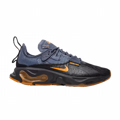 Nike React Type N.354 Gore-Tex 'Navy'