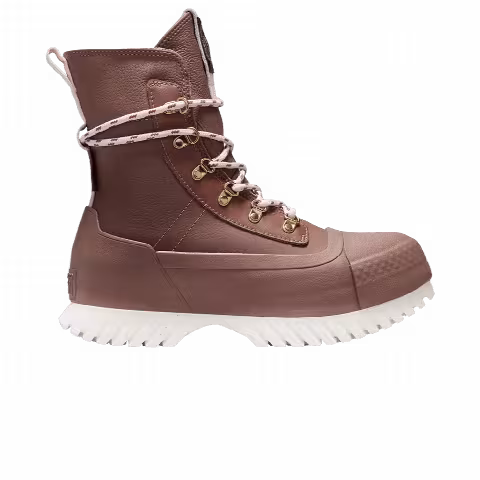 Converse Wmns Chuck Taylor All Star Lugged 2.0 CC X High 'Bear Nap'