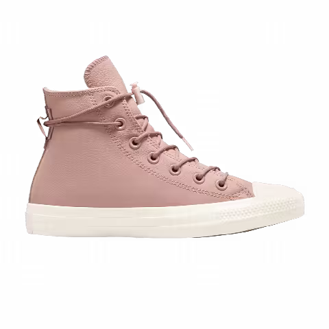 Converse Wmns Chuck Taylor All Star High 'Bite The Dust'