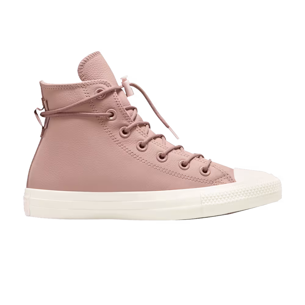 Converse Women's Chuck Taylor All Star High Bite The Dust