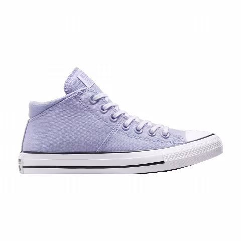 Converse Wmns Chuck Taylor All Star Madison Mid 'Lilac Pewter'