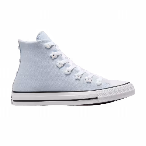 Converse Wmns Chuck Taylor All Star High 'Cloudy Daze'