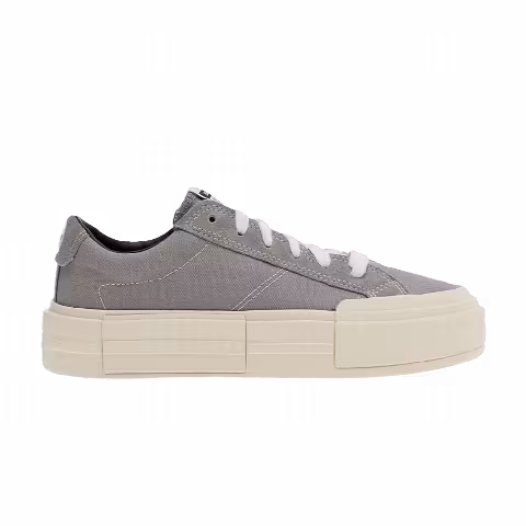 Converse Wmns Chuck Taylor All Star Cruise Low 'Classic Grey'