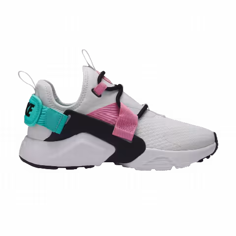 Nike Wmns Air Huarache City Low 'Hyper Jade'