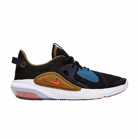 Nike Joyride CC 'Black Wheat'